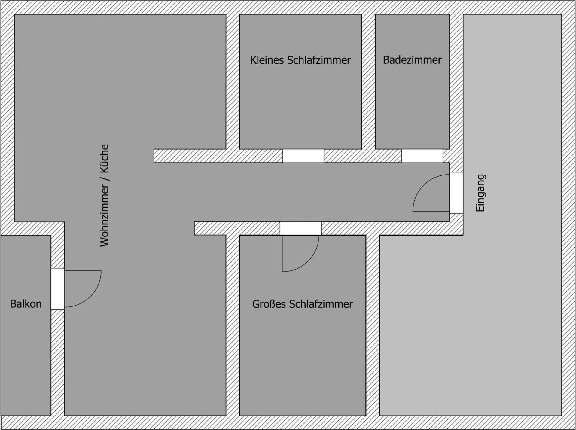 Ferienwohnung Nest Wangen im Allgäu Exterior photo